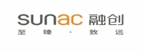 Sunac China Holdings Sunac China Holdings