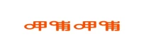Xiabuxiabu Catering Management Xiabuxiabu Catering Management